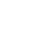 Fuso Logo