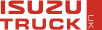 Isuzu Logo
