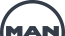 Man Logo