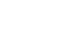 Man logo