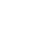Mercedes-Benz Logo