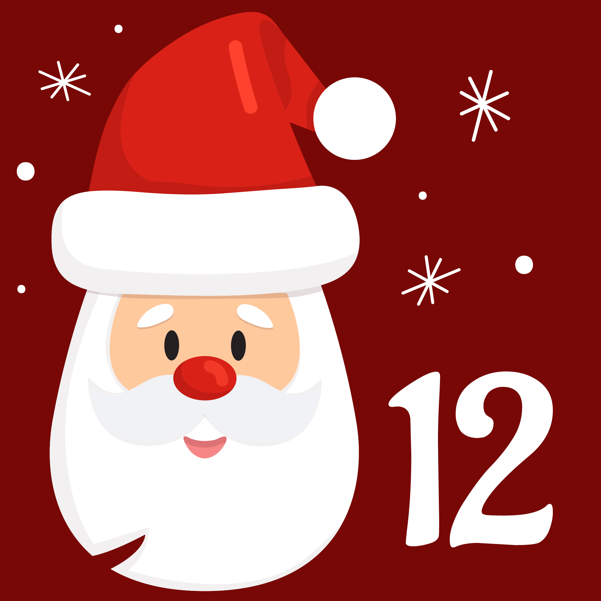 door-Day 12