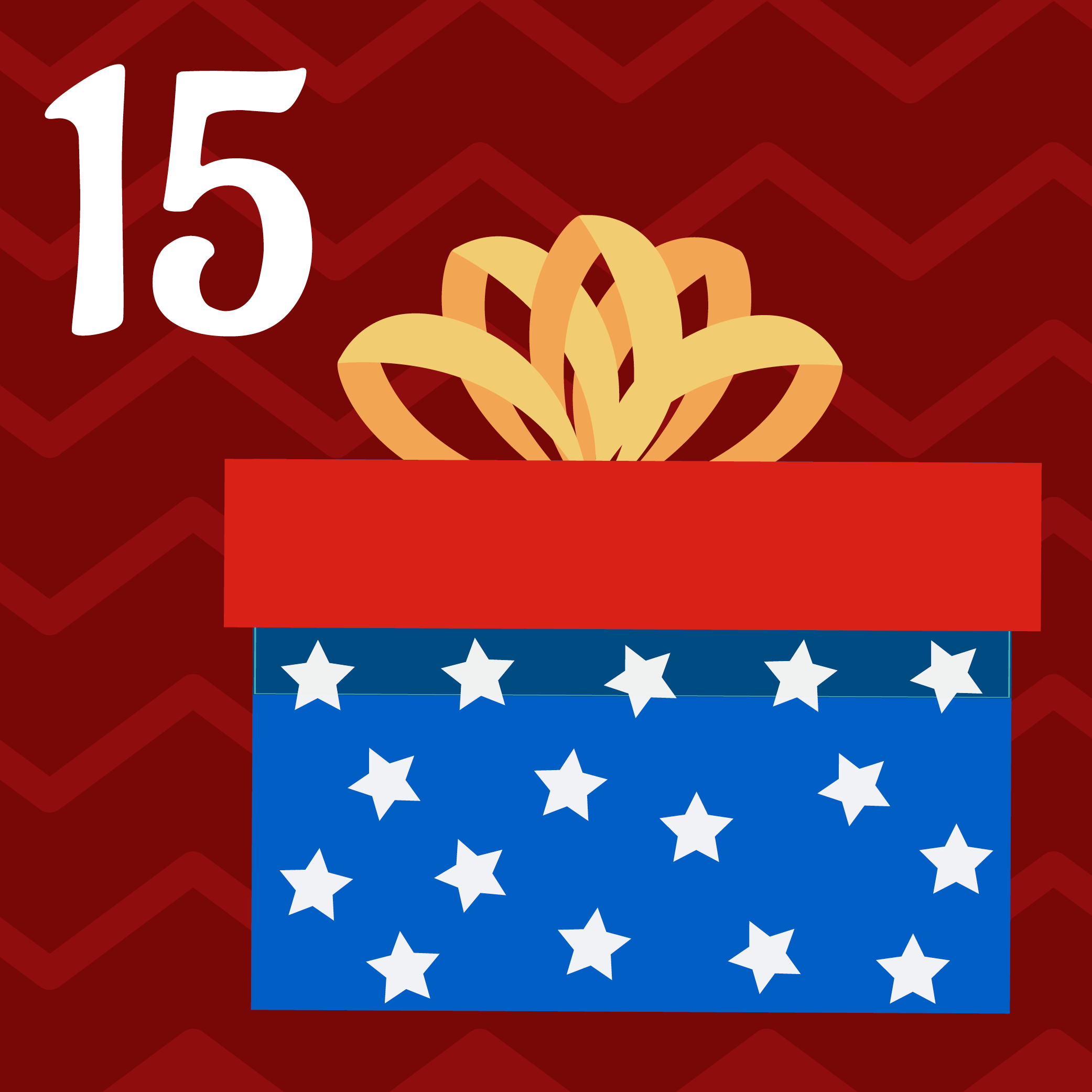 door-Day 15