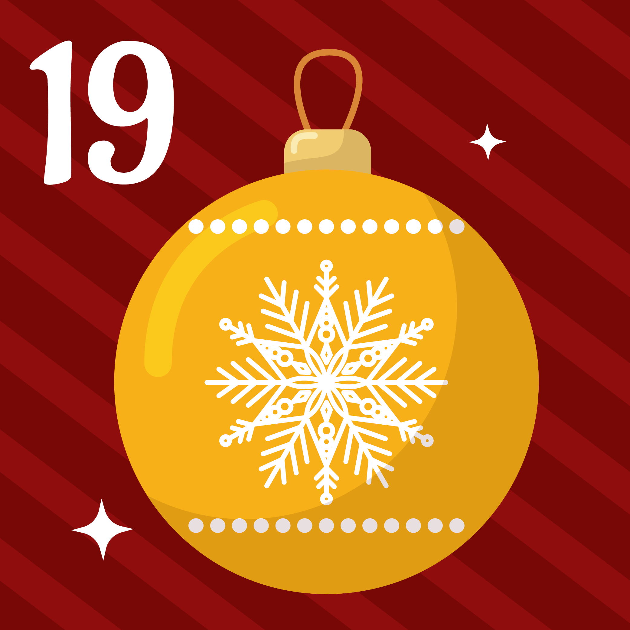door-Day 19
