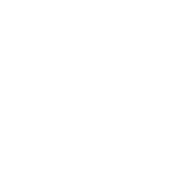 CVC