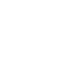 Isuzu Logo