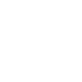 Man Logo