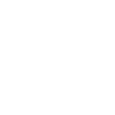 Mercedes Benz Logo