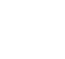 Adaptive Cruise Control Icon