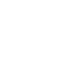 MAN ComfortSteering Icon