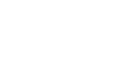 Crew CAb Icon