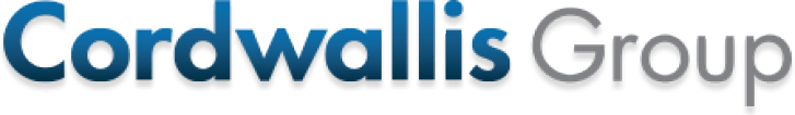 Cordwallis Group