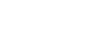 Curtainside Tuckaway Icon