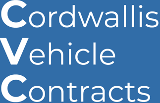 Cordwallis Vehicle Contracts