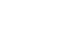 Driver Assist Systems Icon