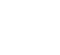 Driver Assistance Icon