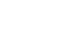 Efficiency Systems Icon