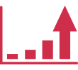 Efficiency Systems Icon