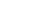 ErgoComfort Suspension Seat Icon