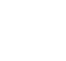 Electronic stability program icon