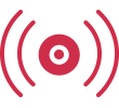 Electronic stability program icon