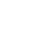 Excellent load capacity icon