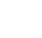 Extraordinary Storage Systems Icon