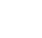 Front Assist with Emergency City Breaking Icon