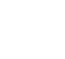 Fully Electric Icon