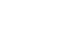 Gearbox Icon