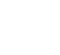 Government Plug in Grant Icon