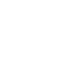 Durable Chassis Icon