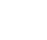 Vehicle Hire Icon