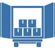 Impressive Loadability Icon