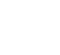 In the comfort zone Icon