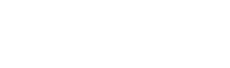 Isuzu Truck Logo