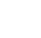 Keyless Entry Icon
