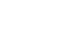 Load Space Solutions Icon