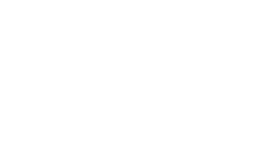 Man Logo