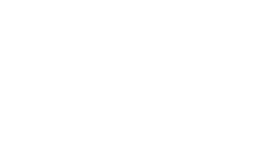 Man Logo