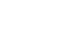MAN Breakdown Service Icon
