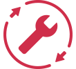 MAN Breakdown Service Icon