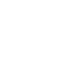 MAN Hydrodrive Icon