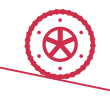 MAN Hydrodrive Icon