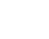 Mercedes-Benz Logo