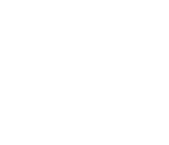 New Vehicles Icon