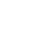 New LED rear lights Icon