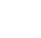 Park Out Assist Icon