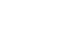 Pure efficiency Icon