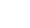 Real Traffic Alert Icon